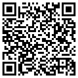 QR Code for Financial Services Rells in Cicero, IL 60804