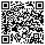 QR Code for First Class Radio in Granite City, IL 62040