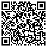 QR Code for Five Star Limo in Lynwood, IL 60411
