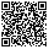 QR Code for Flair Communications in Chicago, IL 60654