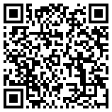 QR Code for Flex Membrane International in Geneva, IL 60134