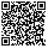 QR Code for Floating World Gallery in Chicago, IL 60614