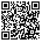 QR Code for Flu Sooters in Bloomington, IL 61701