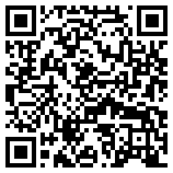 QR Code for Fluid Control Products in Rockford, IL 61104