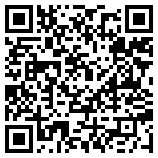 QR Code for Flynn Rita Cosmtcs in Chicago, IL 60614