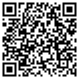 QR Code for Fogarty's Garage - 24 Hour Towing in Pontiac, IL 61764