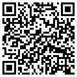 QR Code for Patrick J Folliard Cpa in Palos Hills, IL 60465