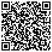 QR Code for Four Points by Sheraton Peoria Downtown in Peoria, IL 61602