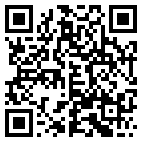 QR Code for Francis Johnson in Winthrop Harbor, IL 60096