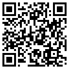 QR Code for Friendly Tap in Willow Springs, IL 60480