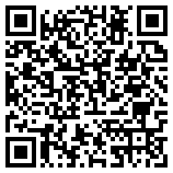 QR Code for Funke Architects in Chicago, IL 60611