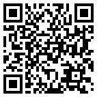 QR Code for Fuzzy Bikes in Philo, IL 61864