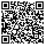 QR Code for Gages Lake Florist in Grayslake, IL 60030