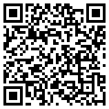 QR Code for Games & Things in Northbrook, IL 60062