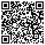QR Code for Gary J Ristau LCSW Fapa in Oakbrook Terrace, IL 60181
