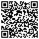 QR Code for George B Helden Dds in Alton, IL 62002