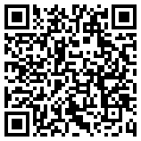 QR Code for German's Car Corner in Paris, IL 61944