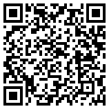 QR Code for Givitz Nails and Accessories in Eureka, IL 61530