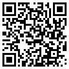 QR Code for Gladding Mcbean in Chicago, IL 60612