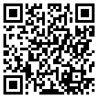 QR Code for Bglamd in Chicago, IL 60654