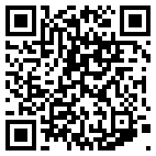QR Code for The Salvation Army in Springfield, IL 62703