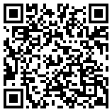 QR Code for Goldberg Robert a DDS in Buffalo Grove, IL 60089