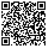 QR Code for Golden Corral Restaurants in Peoria, IL 61604
