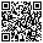 QR Code for Golden On in Chicago, IL 60632