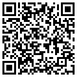 QR Code for Goodwill in Jacksonville, IL 62650