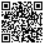 QR Code for Gp Financial in Chicago, IL 60631