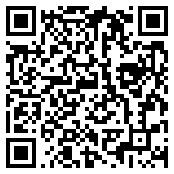 QR Code for Greater Faith Christian Church in East Saint Louis, IL 62203