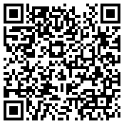 QR Code for The Green Goddess in Chicago, IL 60647