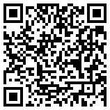 QR Code for Green Town Cleaner in Chicago, IL 60622