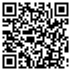 QR Code for Greenplan Grove in Oak Park, IL 60301