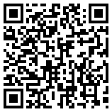 QR Code for Greshan Cleaning in Chicago, IL 60619