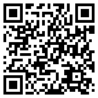 QR Code for Grier Carol in Palatine, IL 60067