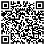 QR Code for Griffith Pest Control in Peoria, IL 61614