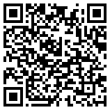 QR Code for Grigsby & Kociak Financial Group in Oak Brook, IL 60523