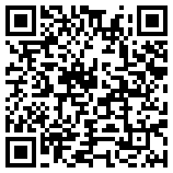 QR Code for Group o Supply Chain Solutions in Aurora, IL 60506