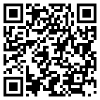 QR Code for Groves J in Freeport, IL 61032