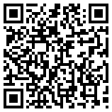 QR Code for Grubb & Ellis in Oakbrook Terrace, IL 60181