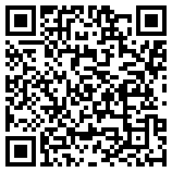 QR Code for Gt Bolingbrook in Bolingbrook, IL 60440