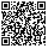 QR Code for Guitar Studio in Edwardsville, IL 62025