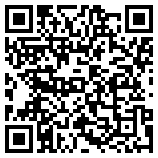 QR Code for H & H Electric in Glenview, IL 60025