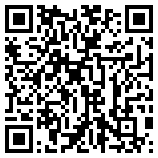 QR Code for H&r Block in Lincoln, IL 62656