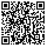QR Code for H&r Block in Murphysboro, IL 62966