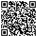 QR Code for Haa Fruit Project in HINSDALE, IL 60521