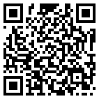 QR Code for Hair Hutch in Coal Valley, IL 61240