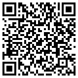 QR Code for Hale Edward e & Assoc in Chicago, IL 60628