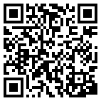 QR Code for Hall William L in Moweaqua, IL 62550